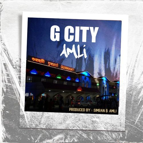 G City
