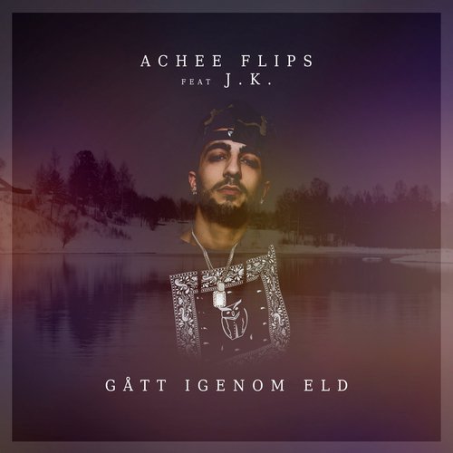 Gått igenom eld