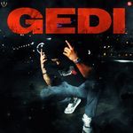 Gedi