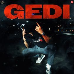 Gedi-A10cQxYBdX4