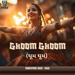 Ghoom Ghoom-MVhTZk1mBX4