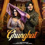 Ghunghat