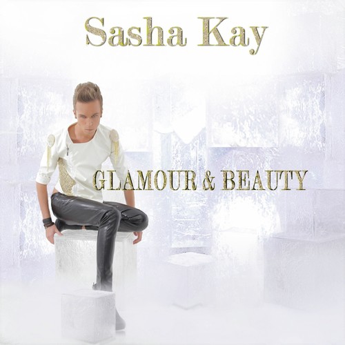 Sasha Kay