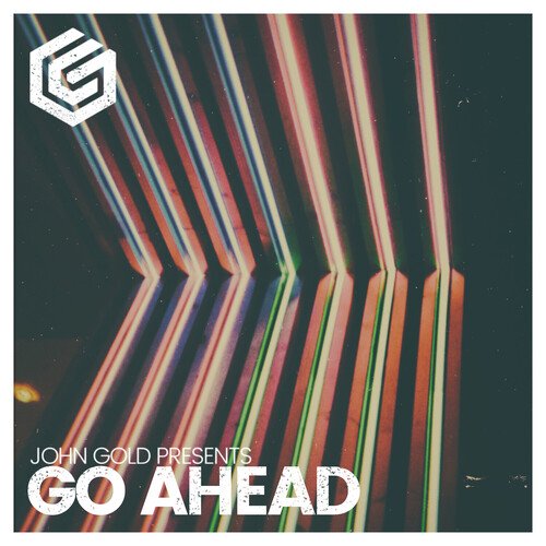 Go Ahead_poster_image