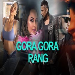 Gora Gora Rang-GzcgVCdAclE