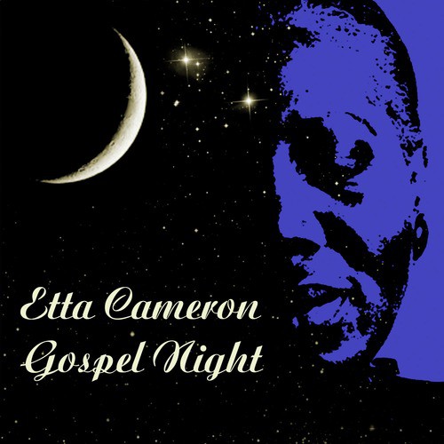 Gospel Night_poster_image