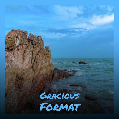 Shofar cover art