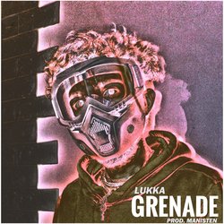 Grenade
