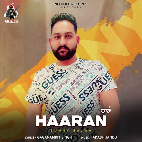 Haaran