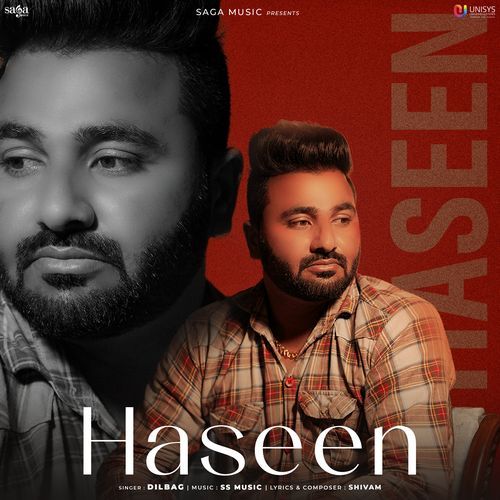 Haseen