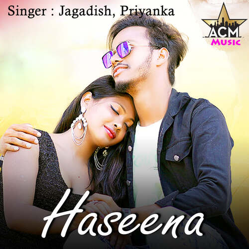 Haseena