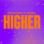 Higher