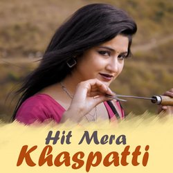 Hit Mera Khaspatti-Fi9YWQVmZ38