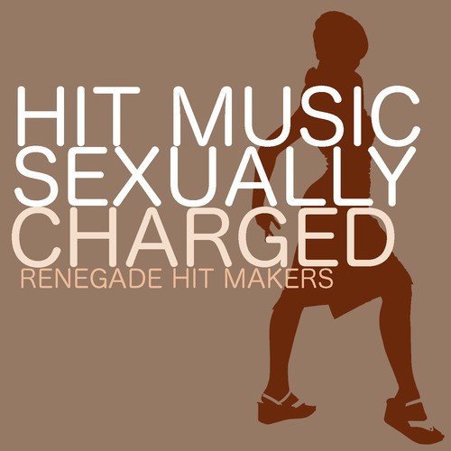 Hey Baby Hey Baby cover art