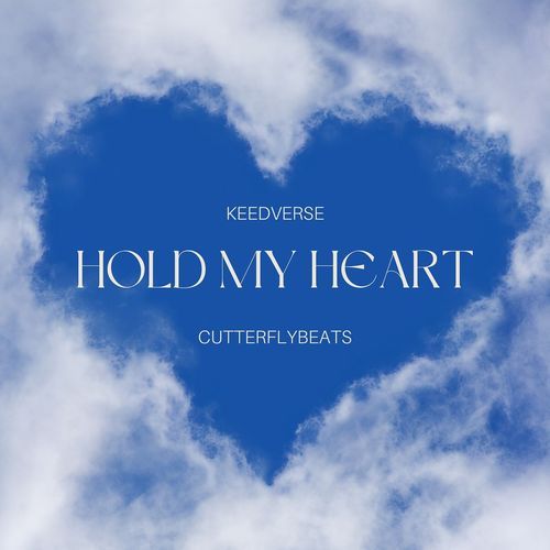 Hold My Heart