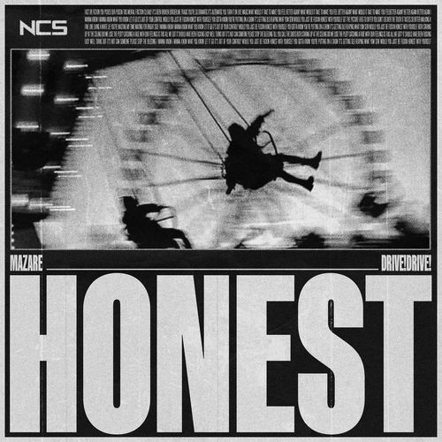 Honest