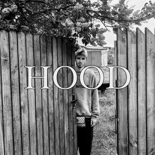 Hood