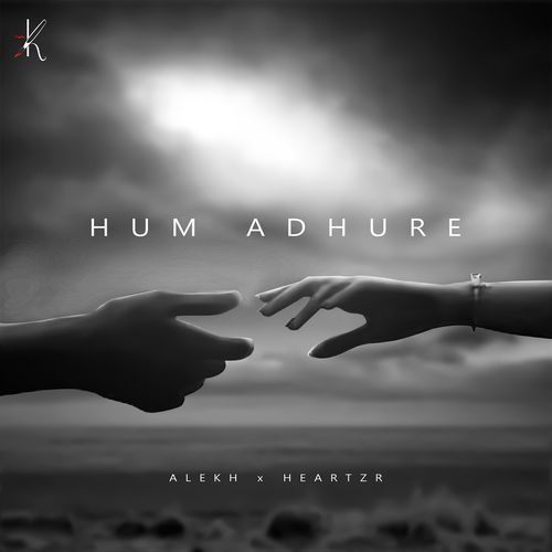 Hum Adhure