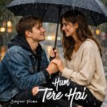 Hum Tere Hai
