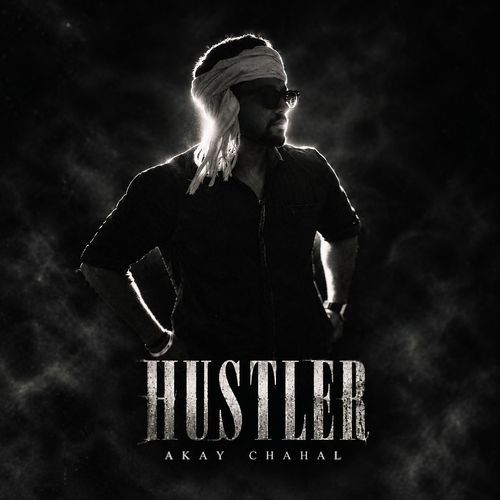 Hustler