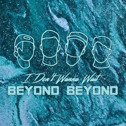 Beyond Beyond