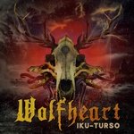 Iku-Turso