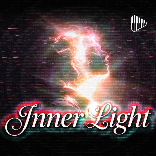 Inner Light