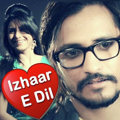 Izhaar-E-Dil