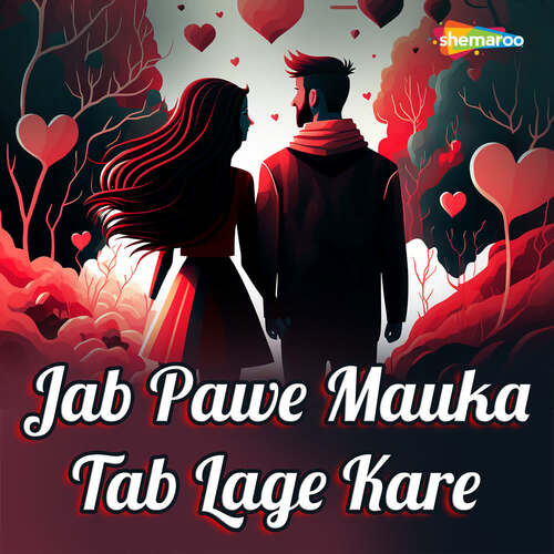 Jab Pawe Mauka Tab Lage Kare