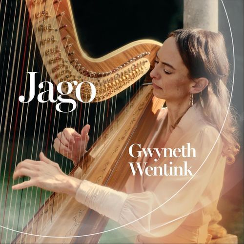 Jago