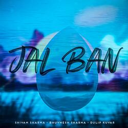 Jal Ban-JFghASJeWVE