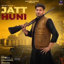 Jatt Huni-OxouaENKfUA