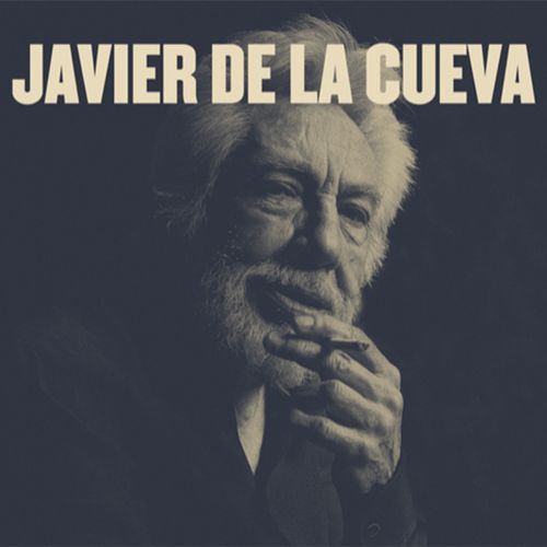 Javier De La Cueva