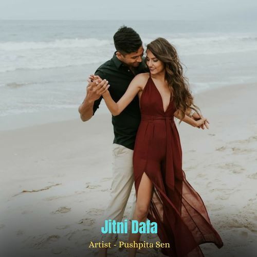 Jitni Dafa