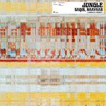 Jungle (Vibralic Remix)