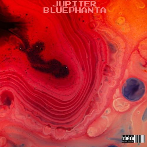 Melanie cover art