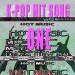 K-Pop Hit Songs, Vol. 1 (Re-Record)