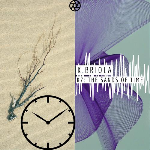 Remnant cover art