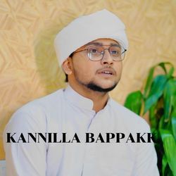 KANNILLA BAPPAKK-Ais-dxlzBlU