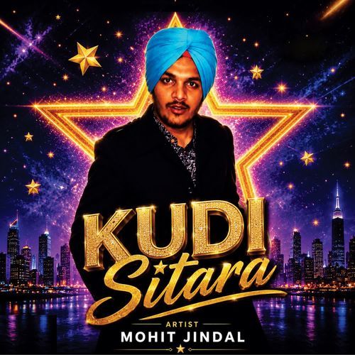 KUDI SITARA