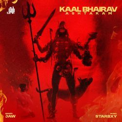 Kaal Bhairav Ashtakam