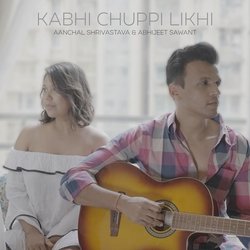 Kabhi Chuppi Likhi-HQUSBjUEQ2Y