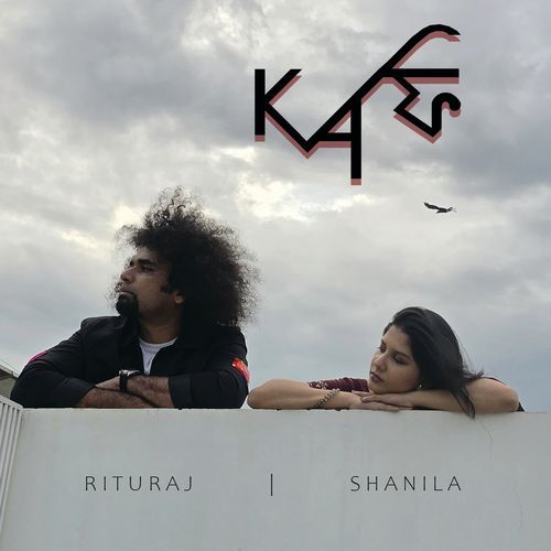 Kafi