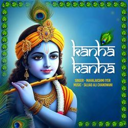 Kanha Kanha-OhtSexlBbms