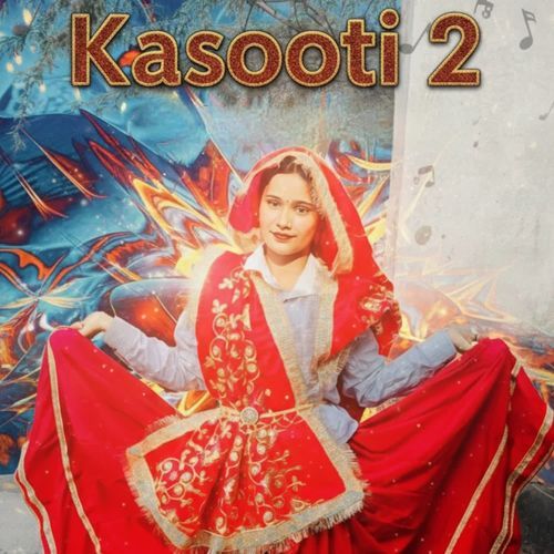 Kasooti 2