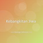 Kebangkitan Jiwa
