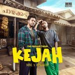 Kejah