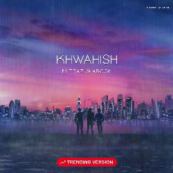 Khwahish (Trending Version)-NyY-ZBddGgA