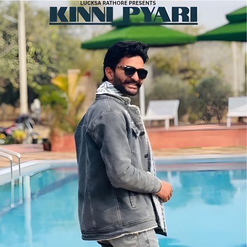 Kinni Pyari