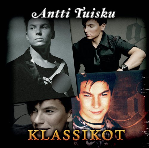 Klassikot_poster_image